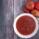 how to make salsa