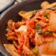 A simple, classic (scrumptious) kimchi recipe