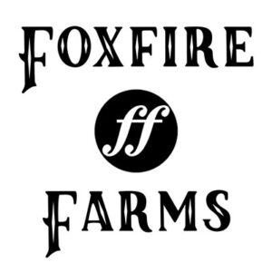 Foxfire Farms